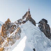 chamonix-mathis-dumas-the-north-face