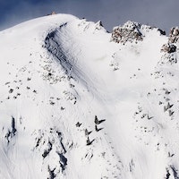 FWT Kicking Horse