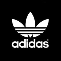 adidas-logo-blk