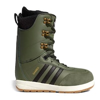 adidas-snowboarding-samba-adv-snowboard-boots