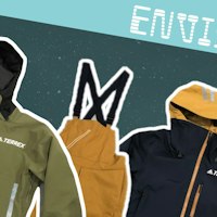 adidas_Envision_General-Header