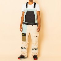 analog-bib-snowboard-ski-pants-2020-2021-FI