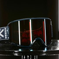 anon-wm3-goggles-ski-snowboard-goggle-2020-2021