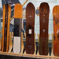 arbor_snwowboards_new_snowboard_gear_ispo_2020_21-315