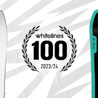 Best All Mountain Snowboards