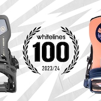 Best Snowboard Bindings