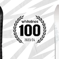 Best Freestyle Snowboards