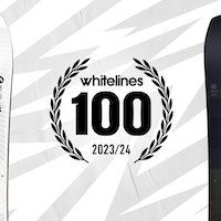 Best Splitboards