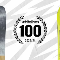 Best Value Snowboards