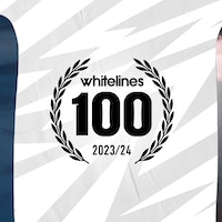 Best womens snowboards