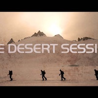 Nidecker The Desert Session