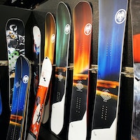 never-summer-snowboard-gear-preview-2020-2021-new-season