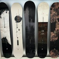 Endeavor_new-2020_2021_Snowboard_Gear_Preview