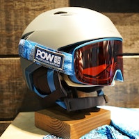 Giro_goggles_helmet_new_gear_2020_2021_preview_ispo_or