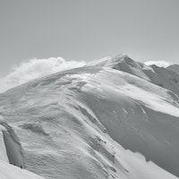 Kosovo. Photo: Ivan Neshovski.