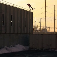 dylan thompson full part 2014