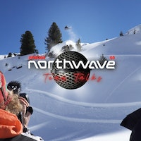 Northwave Team Talks Episode 3