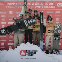 @freerideworldtour/©JBERNARD