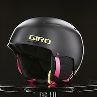 Giro-Emerge-MIPS-snowboard-ski-helmet-2020-2021-FI