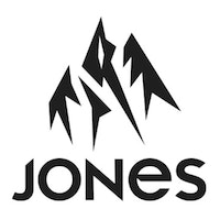 jones-snowboords-splitboard-hub