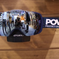 ISPO-2019-GIRO-Goggles-POW-2019-2020