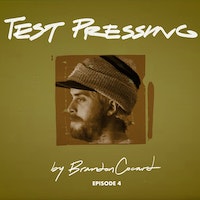 brandon-cocard-test-pressing-capita-kazu-torstein-episode-4