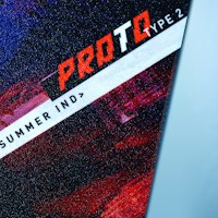 never-summer-proto-type-2-snowboard-2019-2020