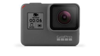 new-gopro_hero6