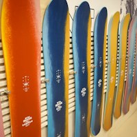 nitro_snowboards_quiver_new_snowboard_gear_ispo_2020_21-662