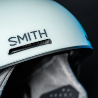 smith-code-mips-snowboard-ski-helmet-2019-2020-1