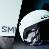 smith-code-mips-snowboard-ski-helmet-2019-2020