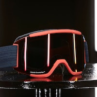 smith-squad-mag-goggle-ski-snowboard-goggles-2020-2021