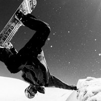 snowboard wallpaper dom harington l2a handplant samuel mcmahon 2015