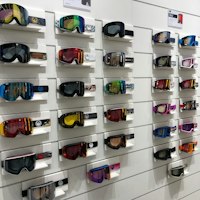 ISPO-2019-Dragon-Goggles-2019-2020