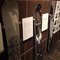 vimana-snowboards-2017-2018-ispo