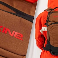 Whitelines-100-Best-Backpacks-2022-2023-Dakine-Heli-Pro-CI