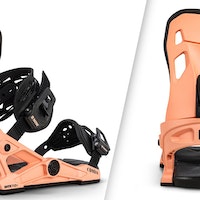 Whitelines_100_2023_2024_Snowboard_Bindings_Now_Conda