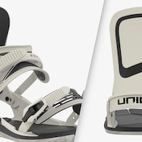 Whitelines_100_2023_2024_Snowboard_Bindings_Union_Ultra