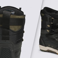 Whitelines_100_2023_2024_Snowboard_Boots_Vans_Infuse