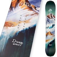 Whitelines_100_2023_2024_Snowboard_Jones_Dream_Weaver