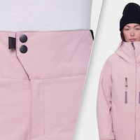 Whitelines_100_2023_2024_Snowboard_Outerwear_686