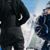 Whitelines_100_2023_2024_Snowboard_Outerwear_Burton