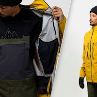 Whitelines_100_2023_2024_Snowboard_Outerwear_Jones