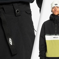 Whitelines_100_2023_2024_Snowboard_Outerwear_Quiksilver