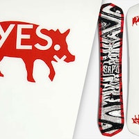 Whitelines_100_2023_2024_Snowboard_Yes_Greats_Uninc