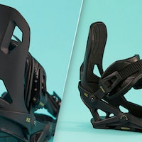 Whitelines_2021_2022_Snowboard_Bindings_NOW_IPO