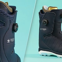 Whitelines_2021_2022_Snowboard_Boots_Boots_Adidas_Response_ADV