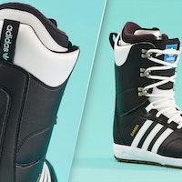 Whitelines_2021_2022_Snowboard_Boots_Boots_Adidas_Samba