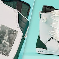 Whitelines_2021_2022_Snowboard_Boots_Ride_Fuse