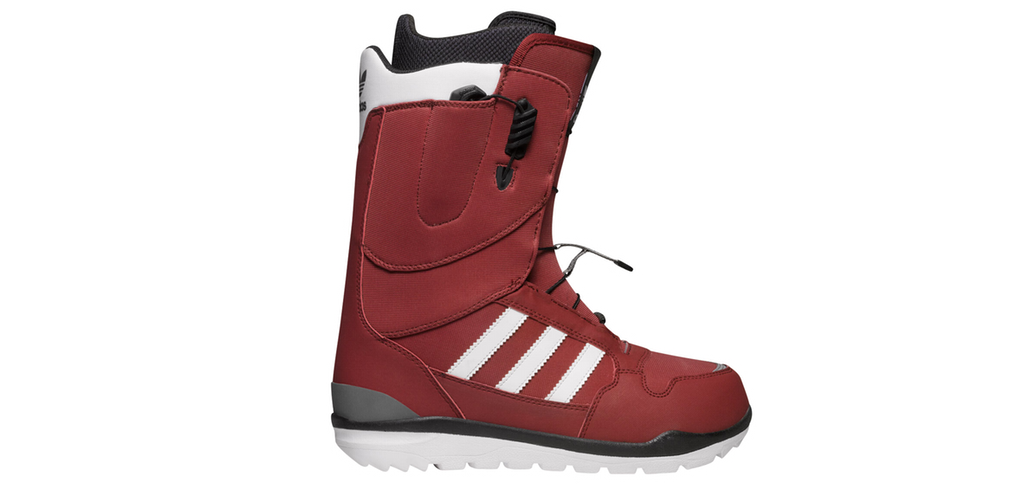 cheap snowboard boots